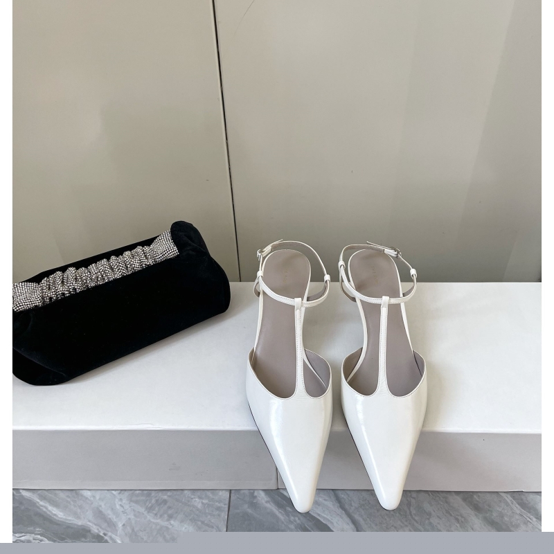 Other Sandals